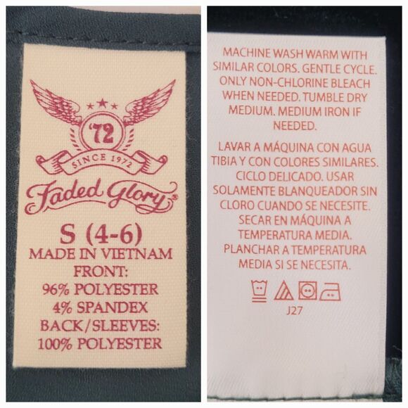 Velvet Royal Renaissance Ren Fest Bell Sleeve Wicked Elphaba NYE St Patricks Day - Picture 4 of 7